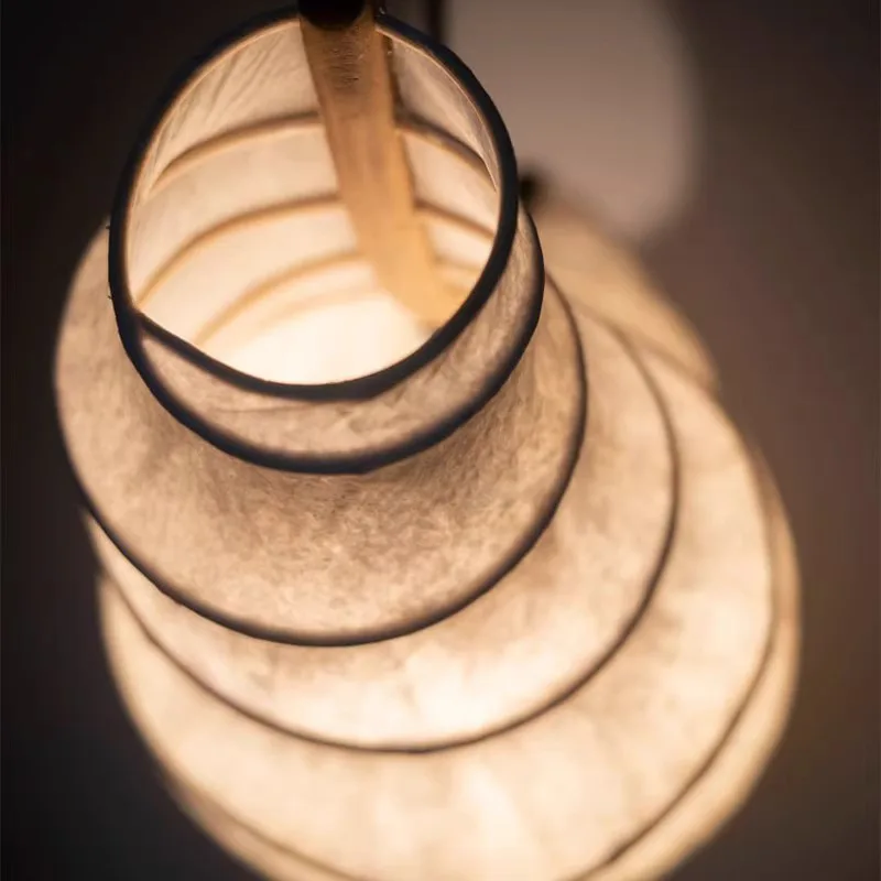 Nordic Minimalism Silk Wood si - Interior Design Hall recension och pris