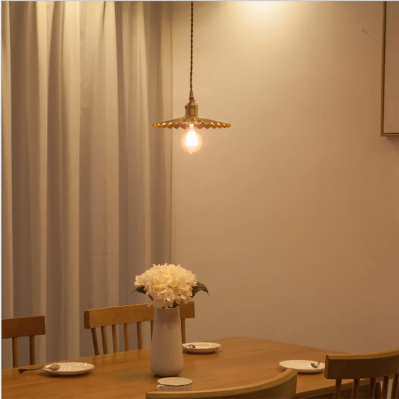 Japan designer pendant lamp go - Interior Design Hall recension och pris