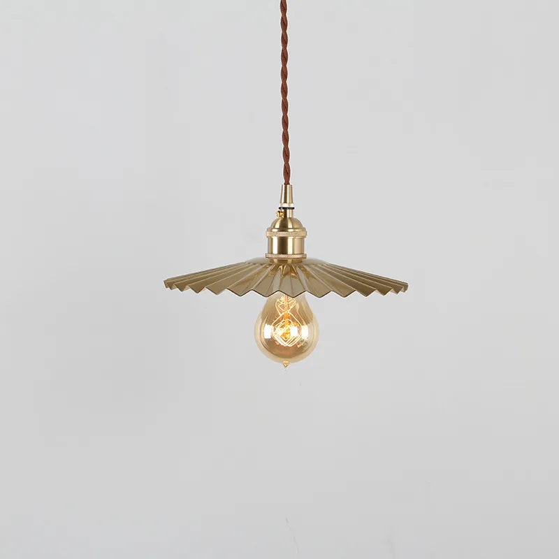Japan designer pendant lamp go - Interior Design Hall recension och pris