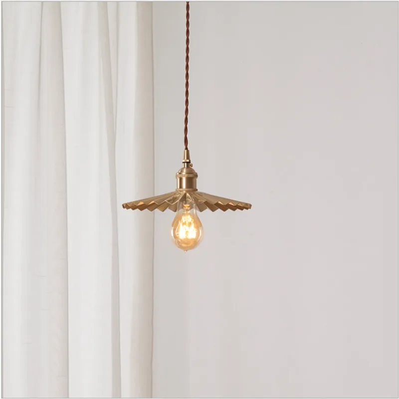 Japan designer pendant lamp go - Interior Design Hall recension och pris