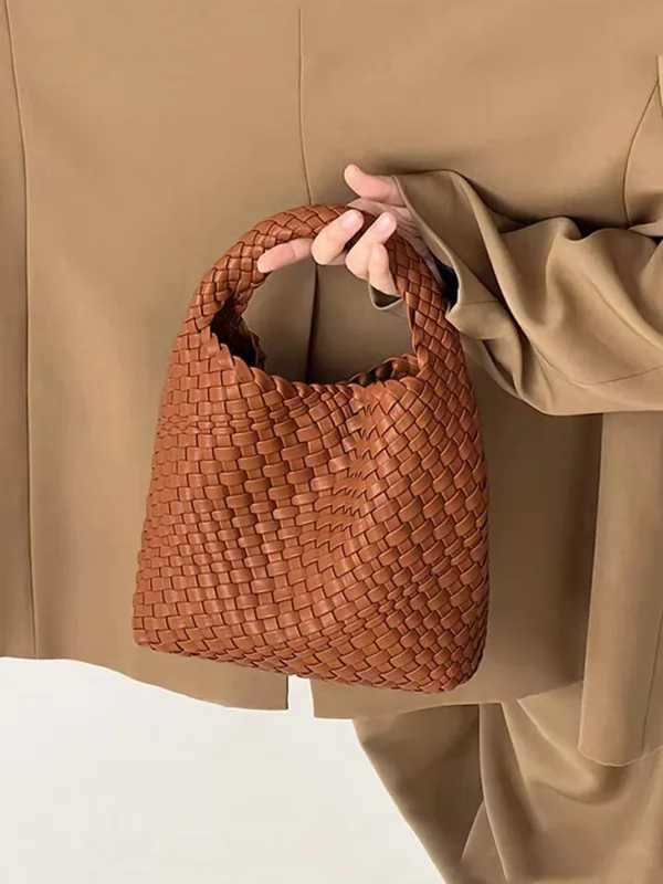 Designer bag Luxury 2024 woman - Interior Design Product recension och pris