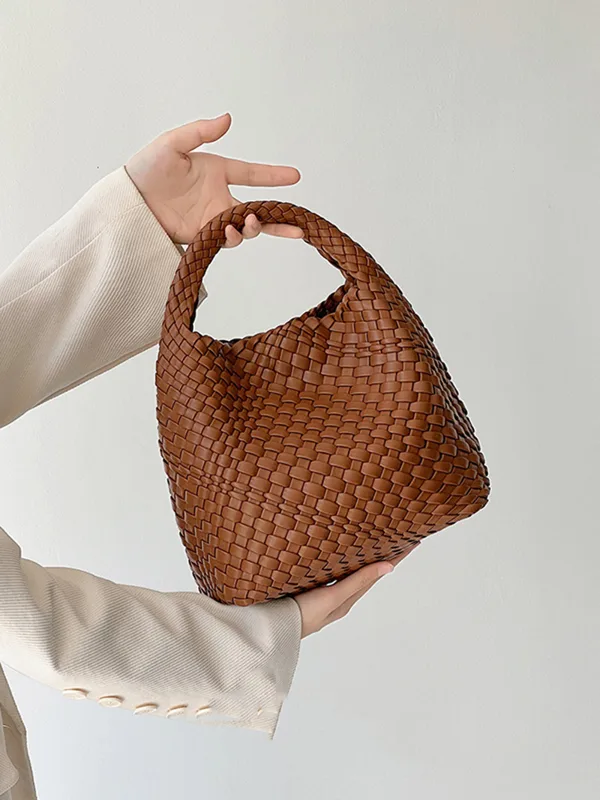 Designer bag Luxury 2024 woman - Interior Design Product recension och pris