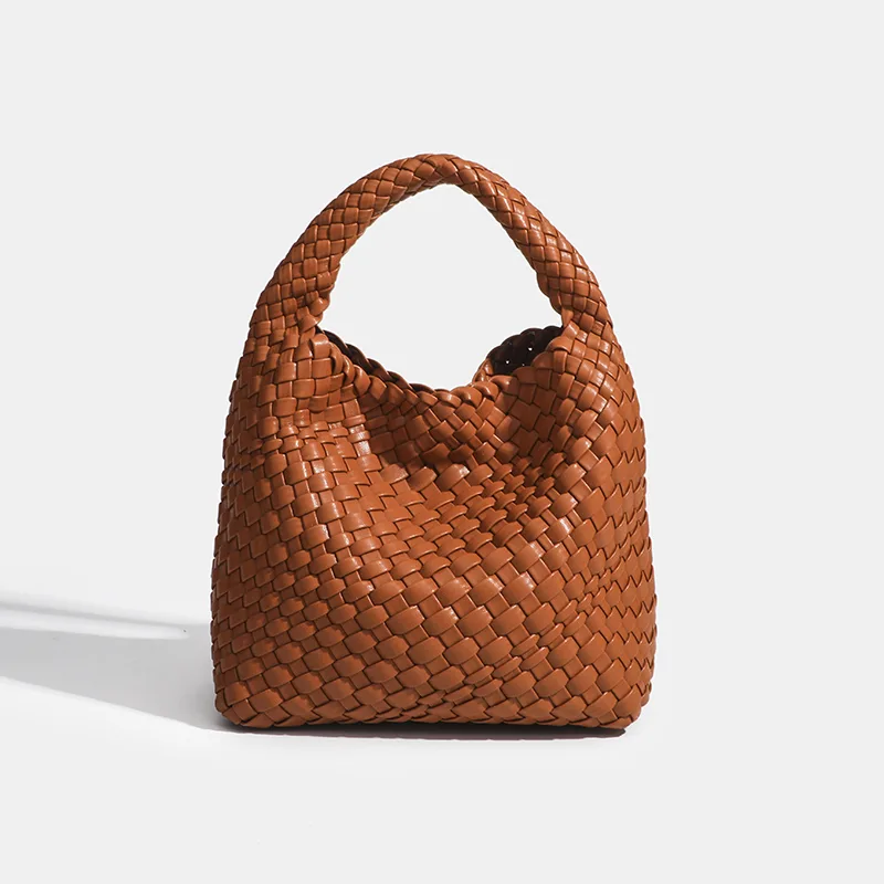 Designer bag Luxury 2024 woman - Interior Design Product recension och pris