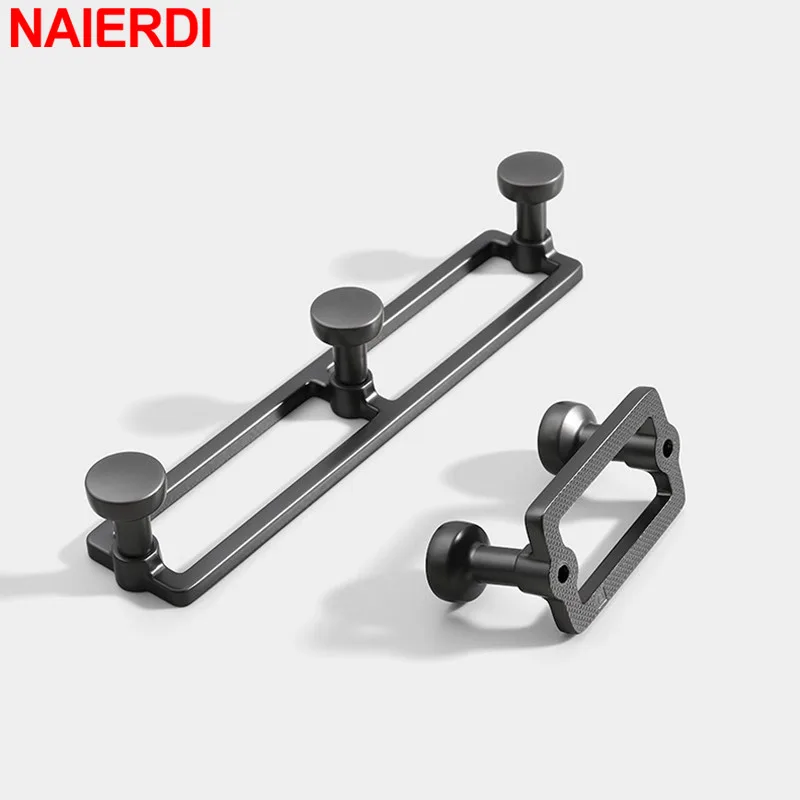 NAIERDI Wall Hanging Single Ho - Interior Design Home recension och pris