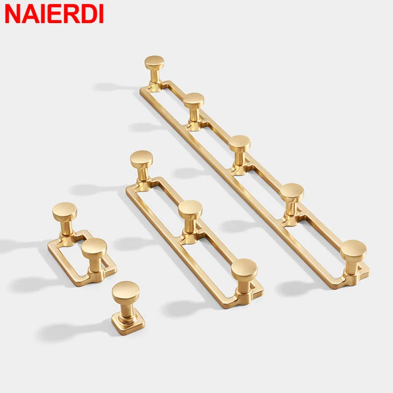 NAIERDI Wall Hanging Single Ho - Interior Design Home recension och pris