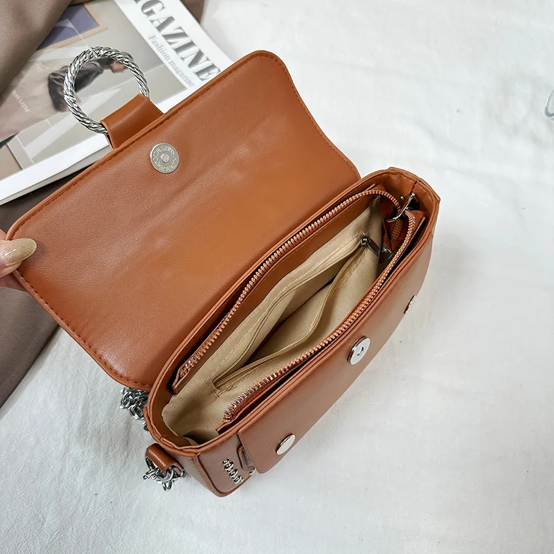 Brand bolsa feminina Luxury Ri - Interior Design Trends 2026 recension och pris