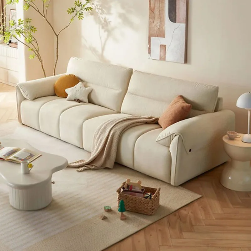 Fashion Interior Living Room S - Interior Design White And Wood recension och pris