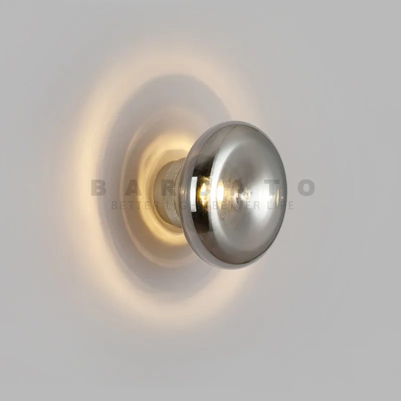 Designer Lava Wall Lights Bauh - Interior Design Years recension och pris