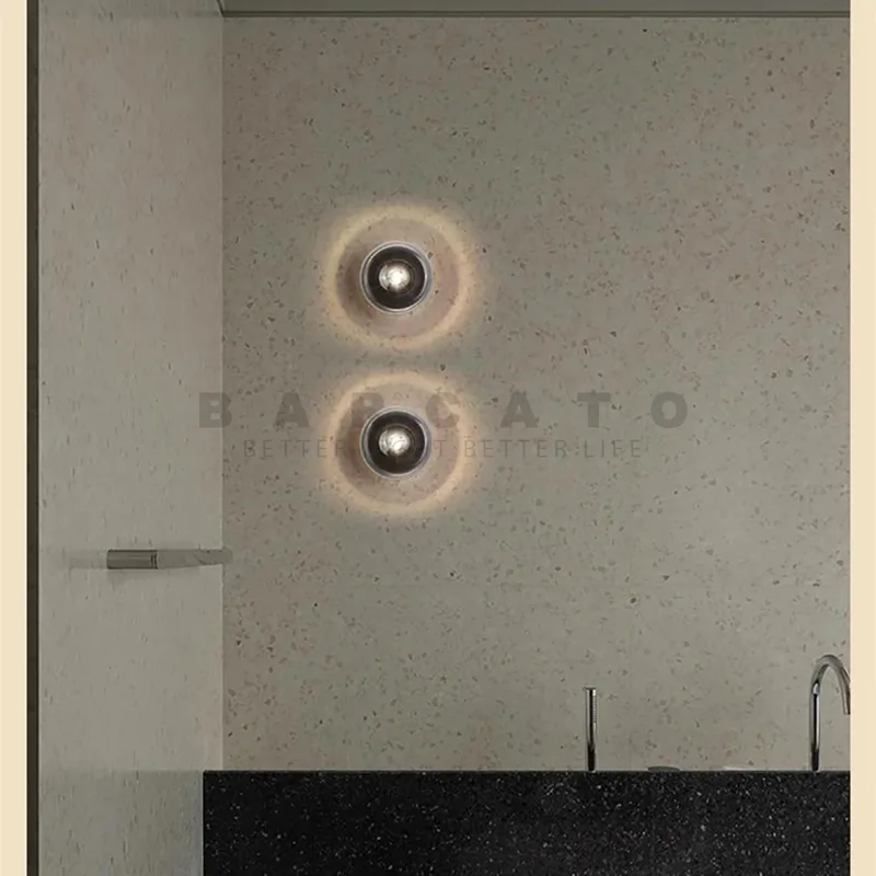 Designer Lava Wall Lights Bauh - Interior Design Years recension och pris