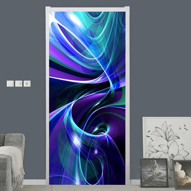 White Rose Flower Wallpaper Fo - Interior Design Home recension och pris