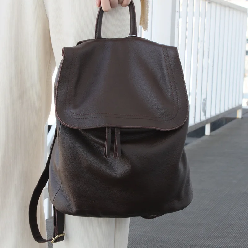 Designer Backpack Bag Women Ge - Interior Design Women recension och pris