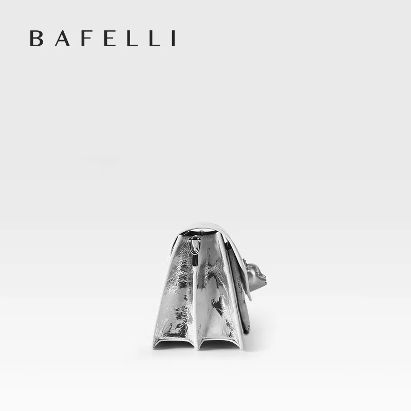 BAFELLI 2026 WOMEN'S BAG FASHI - Interior Design Trends 2026 recension och pris