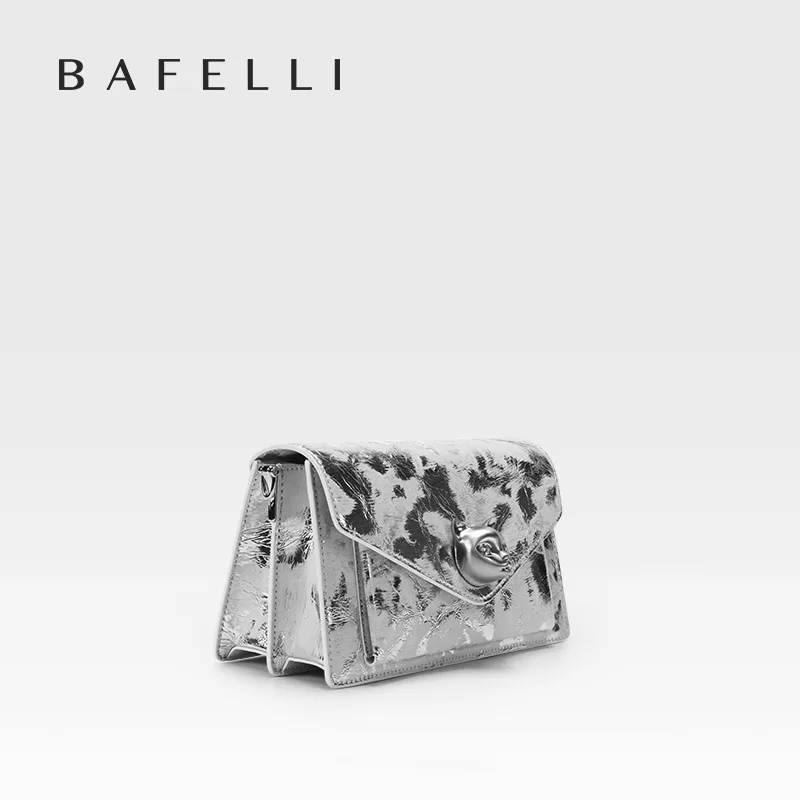 BAFELLI 2026 WOMEN'S BAG FASHI - Interior Design Trends 2026 recension och pris