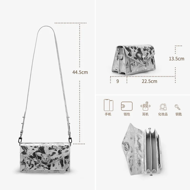 BAFELLI 2026 WOMEN'S BAG FASHI - Interior Design Trends 2026 recension och pris