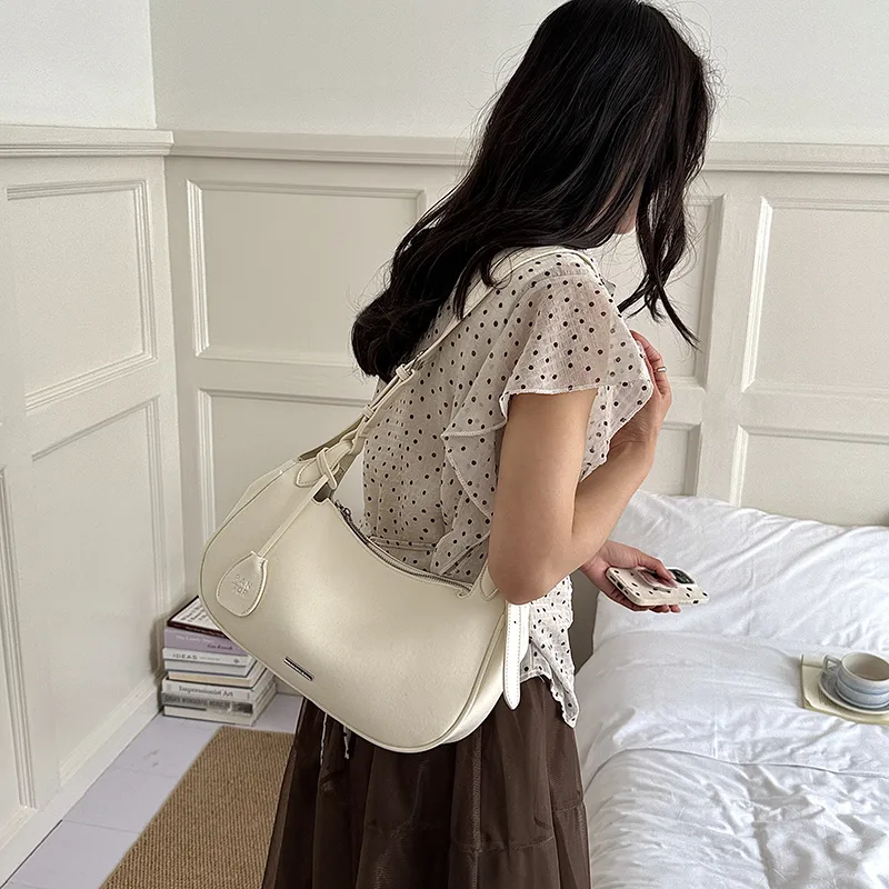 2026 Latest Trends Luxury Desi - Interior Design Trends 2026 recension och pris