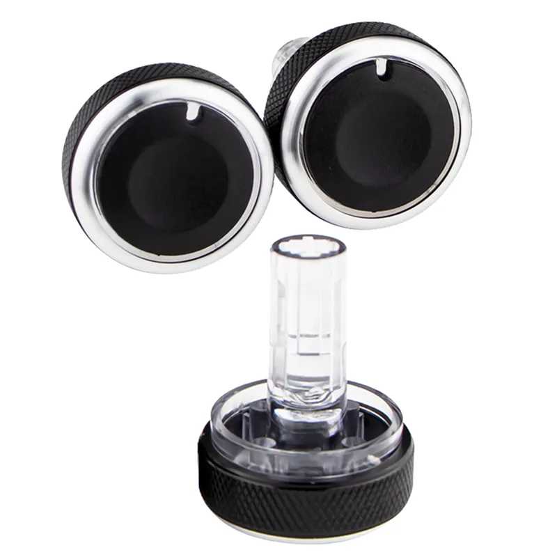 Automotive Knob Car AC Knob We - Interior Design Product recension och pris