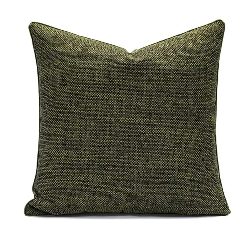 Contemporary Home Decorative N - Textured Throw Natural recension och pris