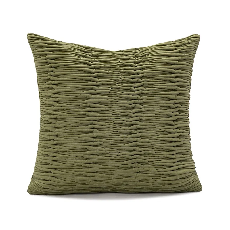 Contemporary Home Decorative N - Textured Throw Natural recension och pris